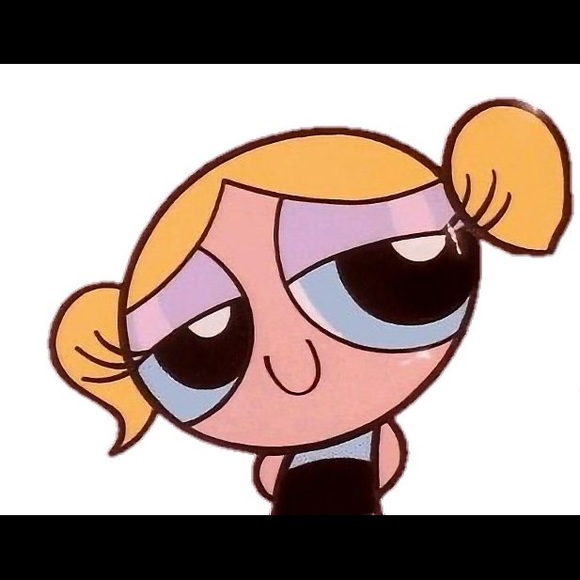 Meet your Posher, Avery - Picture 1 of 1